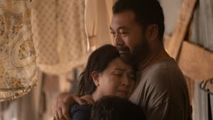 Nonton Film Joko Anwar’s Nightmares and Daydreams Season 1 Episode 5 Terbaru Nonton Film Joko Anwar’s Nightmares and Daydreams Season 1 Episode 5 Terbaru