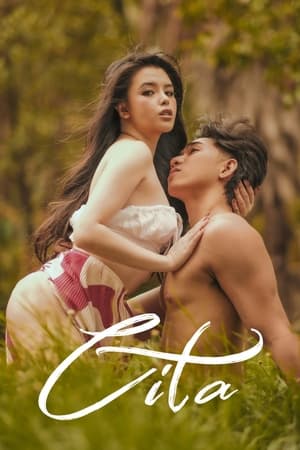 Nonton Film Cita (2024) Terbaru Nonton Film Cita (2024) Terbaru
