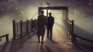 Nonton Film Itaewon Class Season 1 Episode 15 Terbaru Nonton Film Itaewon Class Season 1 Episode 15 Terbaru
