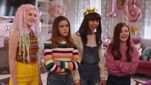 Nonton Film Ginny & Georgia Season 1 Episode 7 Terbaru Nonton Film Ginny & Georgia Season 1 Episode 7 Terbaru
