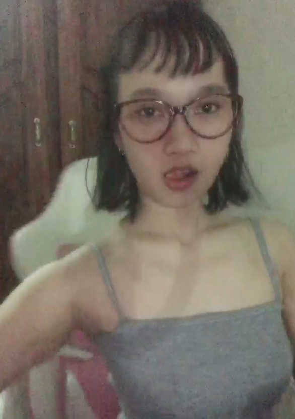 Nonton Film Puting Susu Dedek Tocil 19yo Live Mango Terbaru