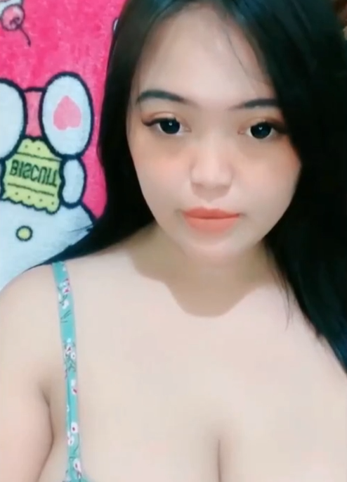 Nonton Film Shirin Tobrut Susu Gede Live Pamer Meki Terbaru