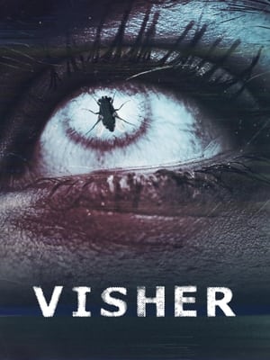Nonton Film Visher (2024) Terbaru