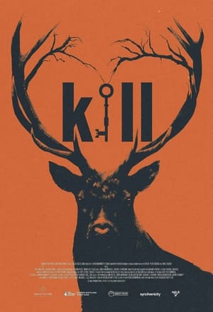 Nonton Film Kill (2024) Terbaru