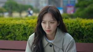 Nonton Film Cheer Up Season 1 Episode 1 Terbaru