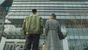 Nonton Film Itaewon Class Season 1 Episode 11 Terbaru Nonton Film Itaewon Class Season 1 Episode 11 Terbaru