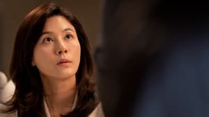 Nonton Film Red Swan Season 1 Episode 7 Terbaru