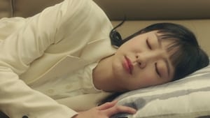 Nonton Film Itaewon Class Season 1 Episode 14 Terbaru Nonton Film Itaewon Class Season 1 Episode 14 Terbaru