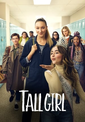 Nonton Film Tall Girl (2019) Terbaru