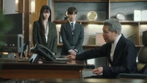 Nonton Film Itaewon Class Season 1 Episode 12 Terbaru Nonton Film Itaewon Class Season 1 Episode 12 Terbaru