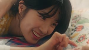 Nonton Film Lovely Runner Season 1 Episode 13 Terbaru