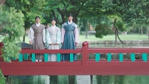 Nonton Film Under the Queen’s Umbrella Season 1 Episode 2 Terbaru Nonton Film Under the Queen’s Umbrella Season 1 Episode 2 Terbaru