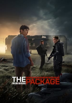 Nonton Film The Package (2024) Terbaru Nonton Film The Package (2024) Terbaru