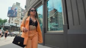 Nonton Film Owning Manhattan Season 1 Episode 2 Terbaru