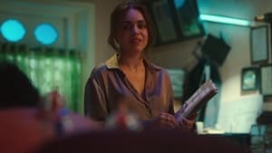 Nonton Film Maamla Legal Hai Season 1 Episode 2 Terbaru Nonton Film Maamla Legal Hai Season 1 Episode 2 Terbaru