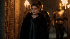 Nonton Film My Lady Jane Season 1 Episode 8 Terbaru Nonton Film My Lady Jane Season 1 Episode 8 Terbaru