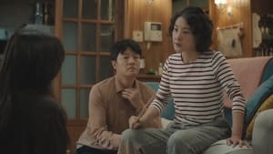 Nonton Film Love Next Door Season 1 Episode 2 Terbaru Nonton Film Love Next Door Season 1 Episode 2 Terbaru