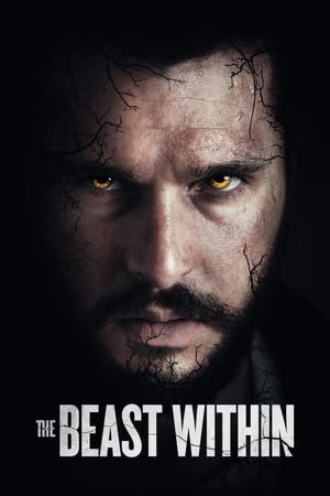 Nonton Film The Beast Within (2024) Terbaru