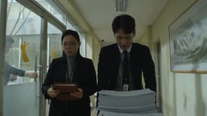 Nonton Film Juvenile Justice Season 1 Episode 2 Terbaru
