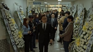 Nonton Film Stranger Season 1 Episode 14 Terbaru