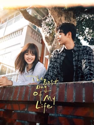 Nonton Film The Best Day of My Life (2024) Terbaru Nonton Film The Best Day of My Life (2024) Terbaru