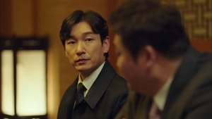 Nonton Film Stranger Season 2 Episode 3 Terbaru