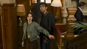 Nonton Film A Good Girl’s Guide to Murder Season 1 Episode 4 Terbaru Nonton Film A Good Girl’s Guide to Murder Season 1 Episode 4 Terbaru