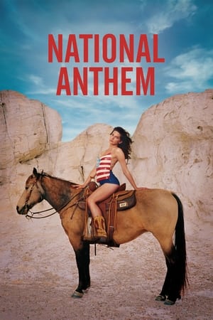 Nonton Film National Anthem (2024) Terbaru