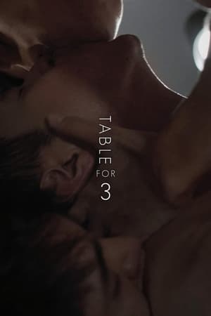 Nonton Film Table for 3 (2024) Terbaru