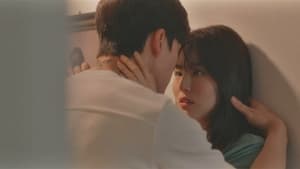 Nonton Film Nevertheless, Season 1 Episode 2 Terbaru