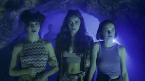 Nonton Film A Good Girl’s Guide to Murder Season 1 Episode 3 Terbaru Nonton Film A Good Girl’s Guide to Murder Season 1 Episode 3 Terbaru