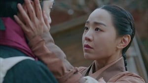 Nonton Film Mr. Queen Season 1 Episode 20 Terbaru