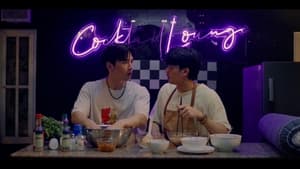 Nonton Film Peaceful Property Season 1 Episode 3 Terbaru Nonton Film Peaceful Property Season 1 Episode 3 Terbaru