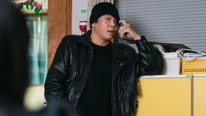 Nonton Film Seoul Busters Season 1 Episode 3 Terbaru Nonton Film Seoul Busters Season 1 Episode 3 Terbaru