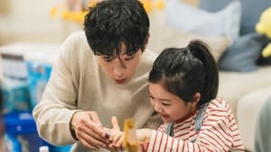 Nonton Film Seoul Busters Season 1 Episode 7 Terbaru Nonton Film Seoul Busters Season 1 Episode 7 Terbaru