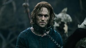 Nonton Film The Lord of the Rings: The Rings of Power Season 2 Episode 1 Terbaru
