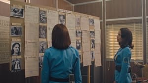 Nonton Film Women in Blue Season 1 Episode 7 Terbaru