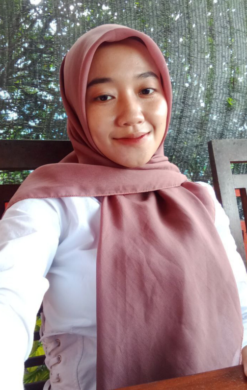Nonton Film Hijabers Glowing Tobrut Kendor tapi Tetep Enak Terbaru