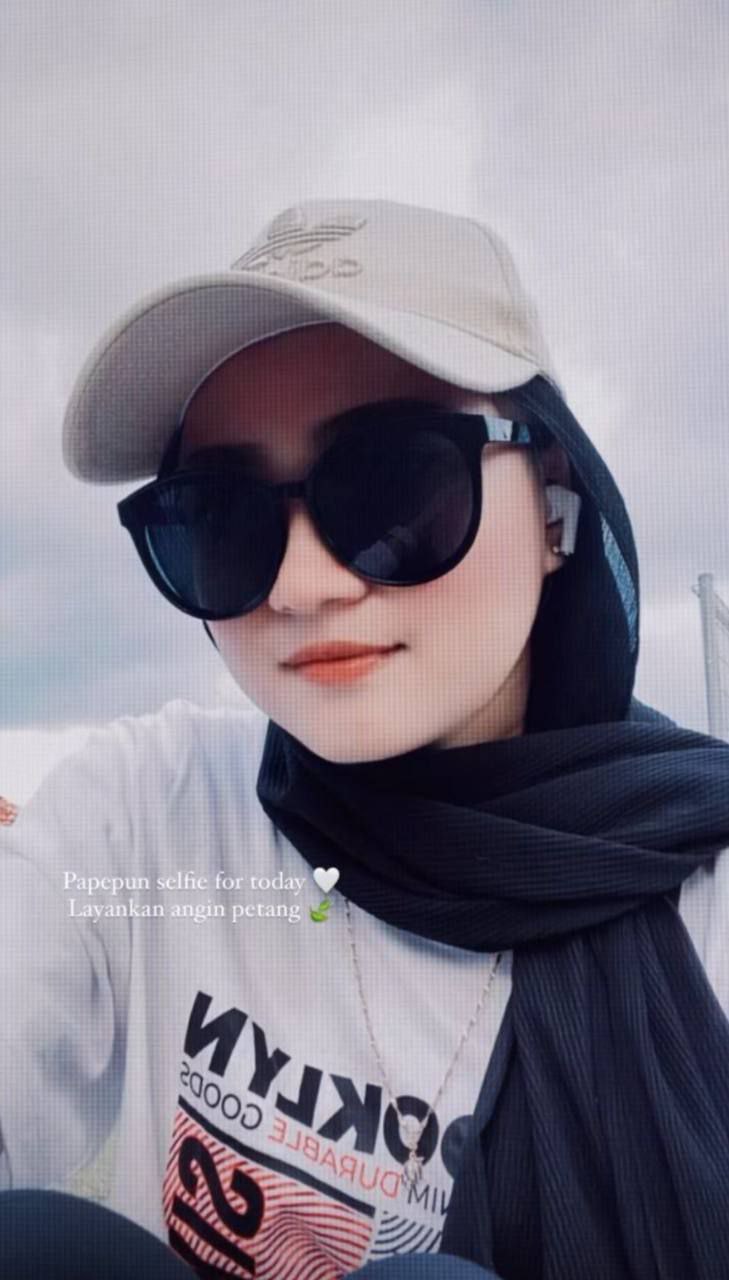 Nonton Film Nanad Hijabers Tocil Suka Kirim Pap Bugil Terbaru