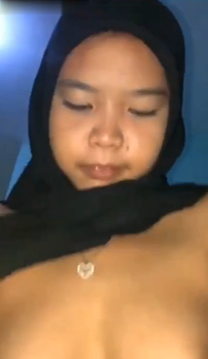 Nonton Film Ngewe Keisha Tasya Jilbab Sma Pakai Kondom Terbaru