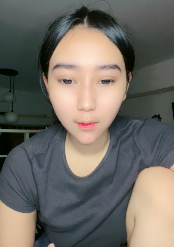 Nonton Film Selangkangan Memek Kak Tiramisyu Cakep Terbaru