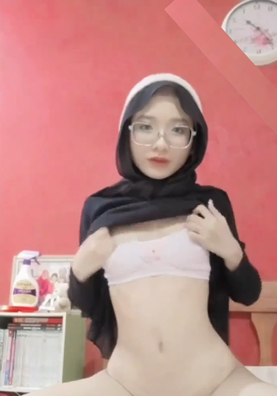 Nonton Film Ukhty Kacamata Tocil Lagi Bikin Video Bugil Terbaru
