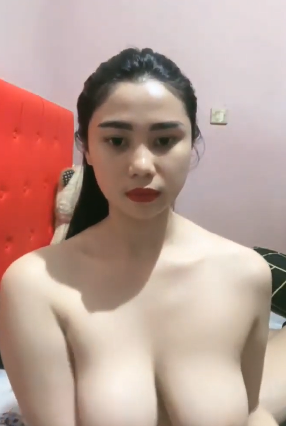 Nonton Film Yuka Lim Live Telanjang Nenenin Ayang Terbaru
