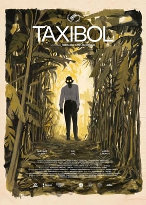Nonton Film Taxibol (2023) Terbaru Nonton Film Taxibol (2023) Terbaru