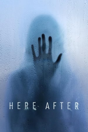 Nonton Film Here After (2024) Terbaru Nonton Film Here After (2024) Terbaru