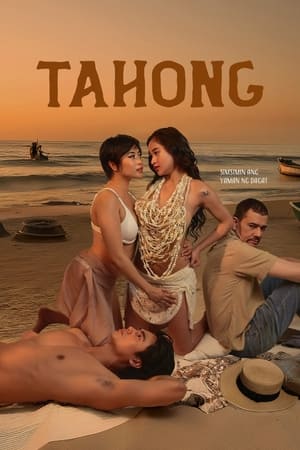 Nonton Film Tahong (2024) Terbaru