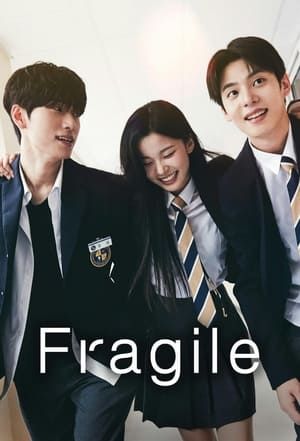 Nonton Film Fragile (2024) Terbaru Nonton Film Fragile (2024) Terbaru