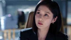 Nonton Film Good Partner Season 1 Episode 1 Terbaru