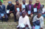 Post Discussion Photo with the farmers in Adama, Ethiopia.-2016.