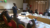 2014, Nairobi, Kenya. Focus Group with HCPs.